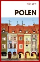 Turen går til Polen af Lise Hannibal