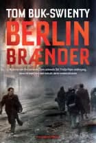 Berlin brænder