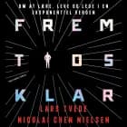 Fremtidsklar af Lars Tvede og Nicolai Chen Nielsen