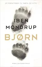 Bjørn af Iben Mondrup
