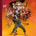 Kristian på sporet af krigere