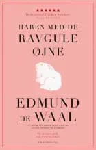 Haren med de ravgule øjne af Edmund de Waal