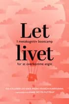 Let livet af Pia Callesen og Sara Maria Franch-Mærkedahl