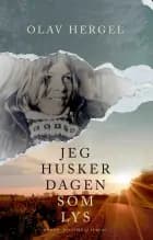 Jeg husker dagen som lys af Olav Hergel