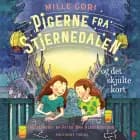 Pigerne fra Stjernedalen - og det skjulte kort