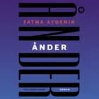 Ånder af Fatma Aydemir