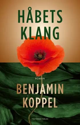 Håbets klang af Benjamin Koppel
