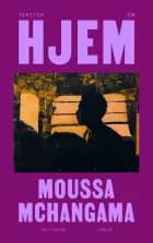 Tekster om hjem af Moussa Mchangama