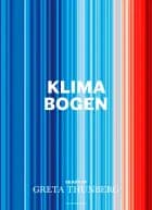 Klimabogen af Greta Thunberg