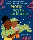 Mors sovetørklæde af Nwa Grace-James