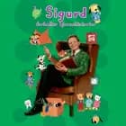 Sigurd fortæller bjørnehistorier af Sigurd Barrett