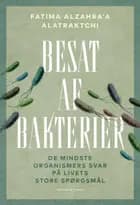 Besat af bakterier
