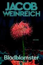 Blodblomster af Jacob Weinreich