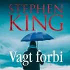 Vagt forbi af Stephen King
