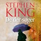 De der søger af Stephen King