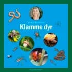 Vickys klamme dyr - Læs selv-serie af Vicky Knudsen