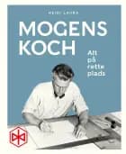 Mogens Koch af Heidi Laura