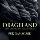 Drageland af Puk Damsgård Andersen