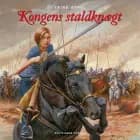 Kongens Staldknægt af Trine Appel