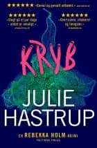 Kryb af Julie Hastrup