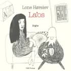 La'os af Lone Hørslev