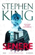 Senere af Stephen King