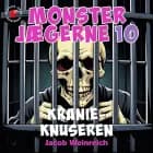 Kranieknuseren af Jacob Weinreich