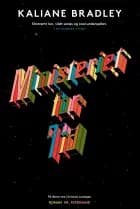 Ministeriet for Tid. af Kaliane Bradley