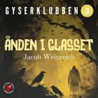 Ånden i glasset af Jacob Weinreich