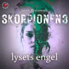 Lysets engel af Jacob Weinreich