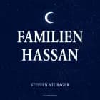 Familien Hassan af Steffen Stubager og Abdullah Hassan
