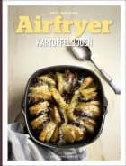 Airfryer-kartoffelbogen af Britt Andersen