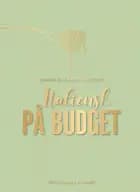 Italiensk på budget