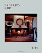 Falsled kro 1744 af Jesper Uhrup