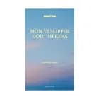 Kontra - Mon vi slipper godt herfra af Freja Bøgh Lassen