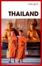 Turen går til Thailand af Mikkel Tofte Jørgensen
