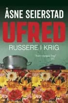 Ufred