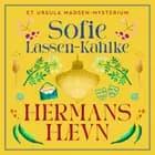 Hermans hævn af Sofie Lassen-Kahlke