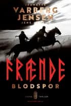 Frænde - Blodspor