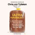 Ultraforarbejdet af Chris van Tulleken