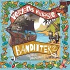 Verdens vildeste banditter 2