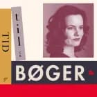 Leonora Christina Skov: Mit liv er som Beyonces af Leonora Christina Skov