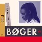 Sofie Jama af Sofie Jama