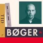 Morten Pape: Bare en dreng med briller fra Urbanplanen af Morten Pape