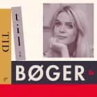 Dolly Alderton af Dolly Alderton