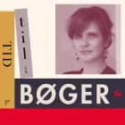 Birgithe Kosovic: Jeg har været inde i alle rum af Birgithe Kosovic