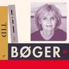 Elsebeth Egholm af Elsebeth Egholm