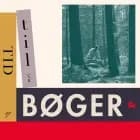 Thomas Laursen af Thomas Laursen