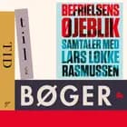 Lars Løkke Rasmussen og Kirsten Jacobsen af Kirsten Jacobsen