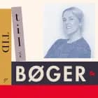 Michelle Kristensen af Michelle Kristensen